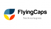  Internship at FlyingCaps Technologies Private Limited in Hyderabad