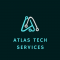 Machine Learning Internship at Atlas Tech Services in 