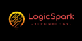  Internship at Logicspark Technology LLP in 