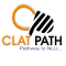 Law/Legal Internship at CLAT PATH in 