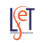 Social Media Marketing Internship at Life Science Education Trust (LSeT) in 