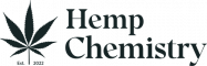 ReactJS Development Internship at Hemp Chemistry in Hyderabad