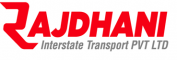 HR Internship at Rajdhani Interstate Transport Private Limited in Gurgaon