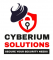  Internship at Cyberium Solutions Private Limited in 