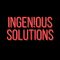 Content Writing Internship at Ingenious Solutions in 