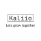 UI/UX Design Internship at Kali IO Solutions in 