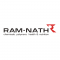 Ayurveda Therapy Internship at Ram-Nath & Company Private Limited in Chennai