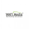 Content Writing Internship at WAFI Media Marketing Solutions in Noida