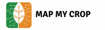 Deep Learning Engineering Internship at Map My Crop in Pune