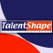  Internship at TalentShape in Chennai, Delhi, Bangalore, Hyderabad, Mumbai