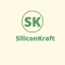 Content Development (English) Internship at Siliconkraft Tech Private Limited in 