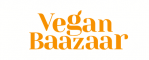  Internship at Vegan Baazaar Private Limited in Navi Mumbai
