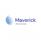 CAD Design Internship at Maverick Technologies in 