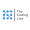 Data Science Internship at The Coding Live in 