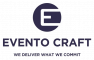 Business Development (Sales) Internship at Evento Craft in Ghaziabad, Greater Noida, Noida