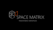 Interior Design Internship at Space Matrix in Chennai, Bangalore, Hyderabad, Mumbai