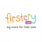 Business Development (Sales) Internship at FirstCry.com in Bangalore