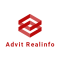 Mobile App Development Internship at Advit Realinfo Private Limited in Mumbai