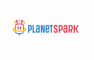 Recruitment Internship at PlanetSpark in 