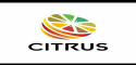 Marketing Internship at Citrus Tech in Kolkata
