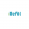 Web Development Internship at IRefill Private Limited in Indore