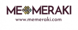 Folklore Research Internship at MeMeraki in 
