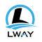  Internship at Lway Technologies Private Limited in Pune
