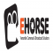 Business Development (Sales) Internship at E Horse (Versatile Cameras & Broadcast Solutions) in Chennai
