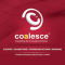 Telecalling/Customer Service Support Internship at Coalesce Eventz India Private Limited in Mumbai