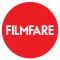 Content Writing Internship at Filmfare in Mumbai
