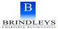  Internship at Brindleys Accountancy Private Limited in 
