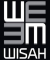 2D Animation Internship at WISAH ENTERTAINMENT PRIVATE LIMITED in 