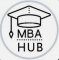 Finance Internship at MBA Hub in 