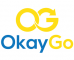 Business Operations Internship at OkayGo in Gurgaon