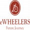 Marketing Internship at EWheelers Mobility Solutions Pvt Ltd in Chennai, Coimbatore, Delhi, Indore, Lucknow, Pune, Bangalore, Hyderabad, Bhopal, Mumbai, Vijayaw ...