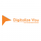 Website Designing Internship at Digitalize You in Mumbai