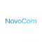 Digital Marketing & SEO Internship at Novocom Ventures Private Limited in 