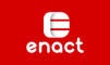 Software Testing Internship at ENACT ESERVICES PRIVATE LIMITED in Ambala, Chandigarh, Ludhiana, Kurukshetra, Patiala, Kharar, Rajpura, Mohali, Zirakpur, Panchkula ...