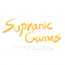 Game Development Internship at Supranic Games in 
