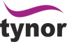 Human Resources (HR) Internship at Tynor Orthotics Private Limited in Mohali