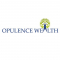  Internship at Opulence Wealth Private Limited in Noida, Lucknow