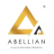 Finance - Cost Management Internship at Abellian Finman in 