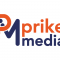 Digital Marketing Internship at Prike Media in 