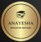 Content Development Internship at Anayesha Education Services in 