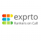 Content Writing Internship at Exprto Live in 