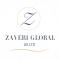 WordPress Development Internship at Zaveri Global (UK) Limited in 