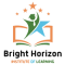 Business Development (Sales) Internship at Bright Horizon Institute in 