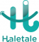  Internship at Haletale in 