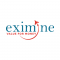 Digital Marketing Internship at Eximine Private Limited in Delhi