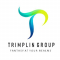 Human Resources (HR) Internship at Trimplin Group in Kolkata